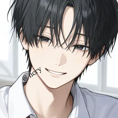 Profile image of 普