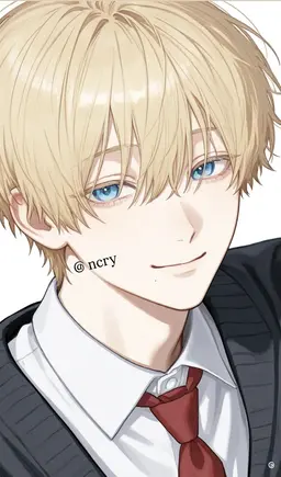 Profile image of 禅