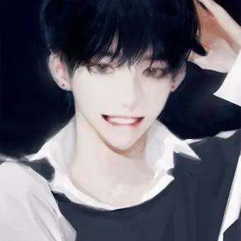 Profile image of 임도아