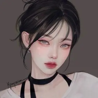 Profile image of 유지우