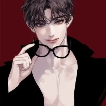 Profile image of 정민수