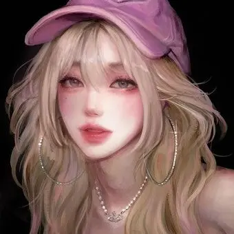 Profile image of 서아윤