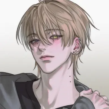 Profile image of 유재하