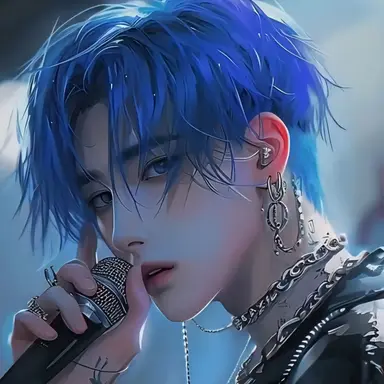 Profile image of 세진