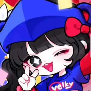 Profile image of 벨키