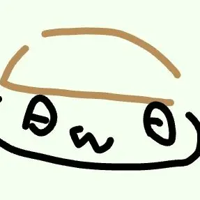 Profile image of 늑대
