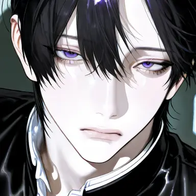 Profile image of 怜央