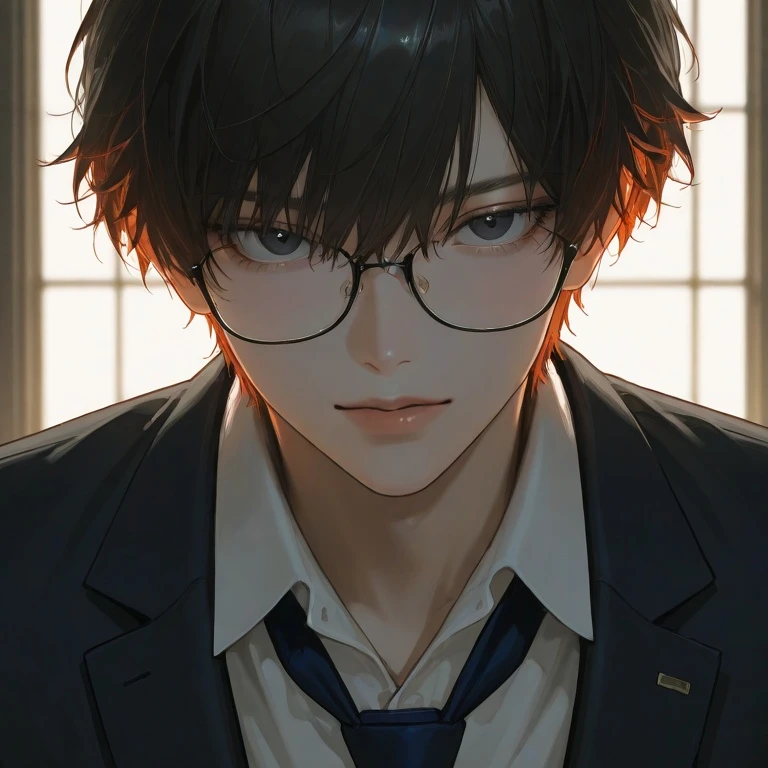 성학