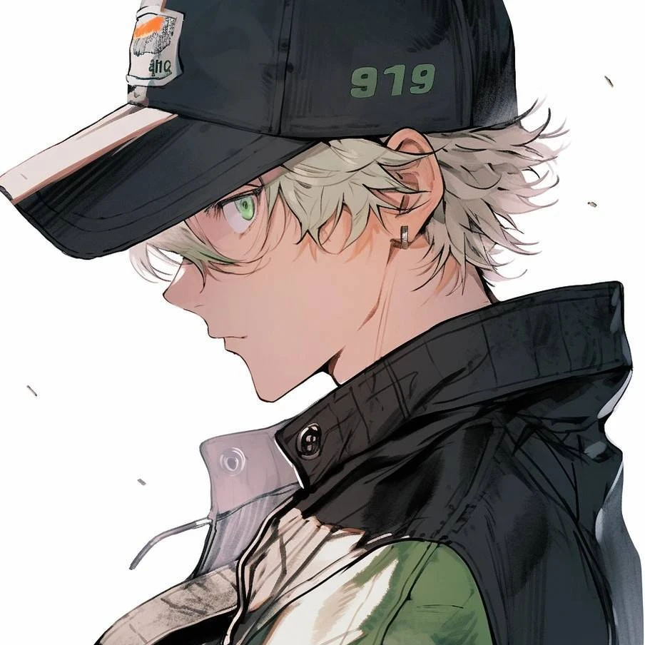翔