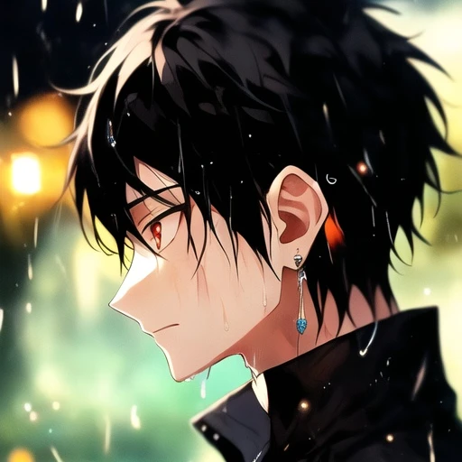 楓也