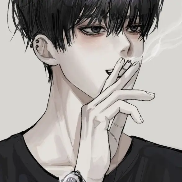 06_25의 이석민