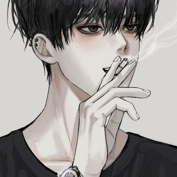 이석민