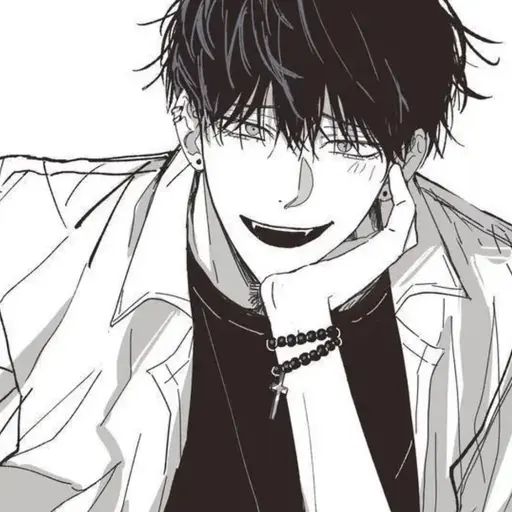 06_25의 이석민