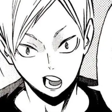 Profile image of 하이바 리에프