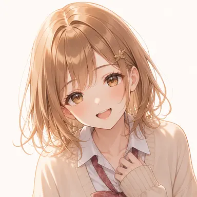 Profile image of 朝倉 ひまり