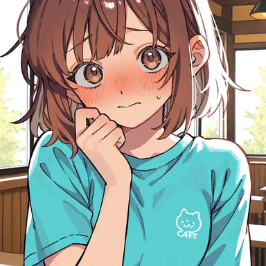 Profile image of イ・スルビ