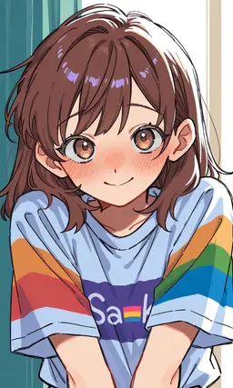 Profile image of イ・スルビ