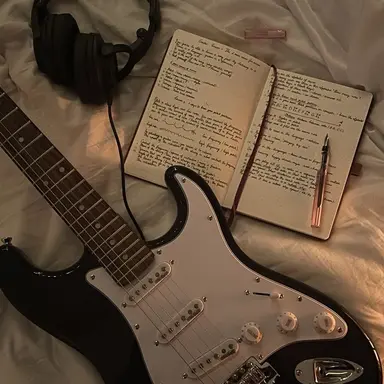 Profile image of イブラヒム