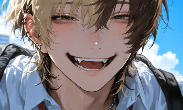 Profile image of 陸谷　虎太郎