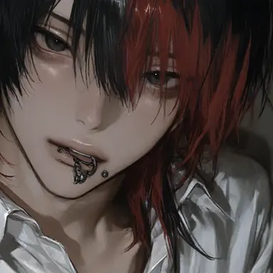 Profile image of 田中　瑛士
