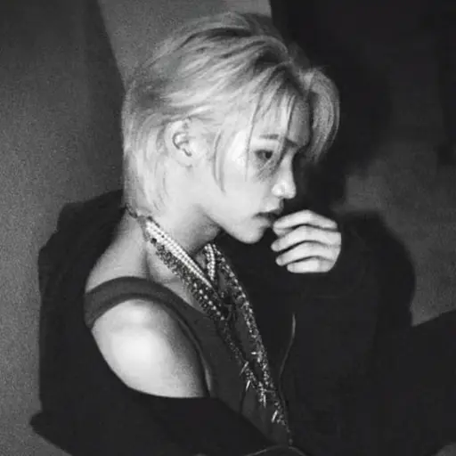 eternity_143의 이용복