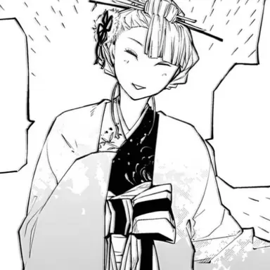 Profile image of Kouyou
