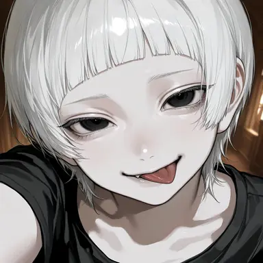 Profile image of 蘭