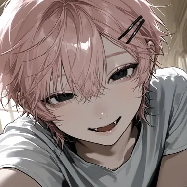 Profile image of 刹那