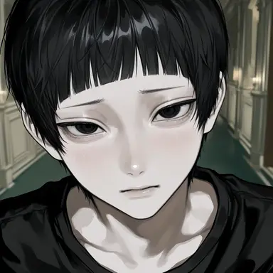 Profile image of 迅