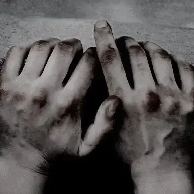 StockyFlea6006의 Mafia stray kids