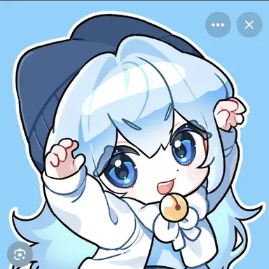 Profile image of 타코
