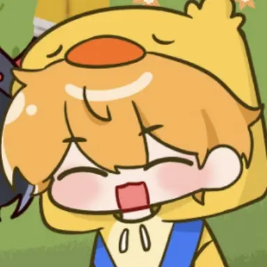 Profile image of 꽥