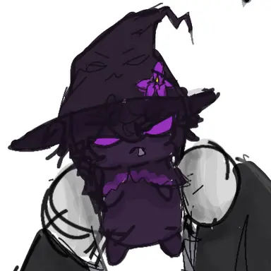 Profile image of 애저
