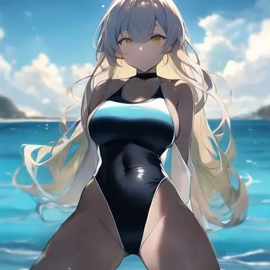 Profile image of 세희