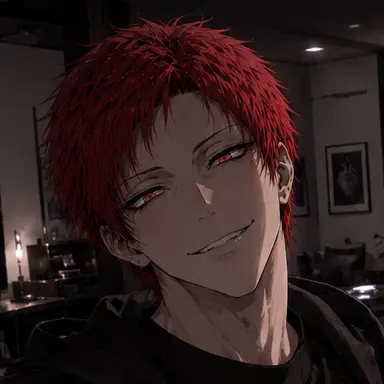 Profile image of ルドマー