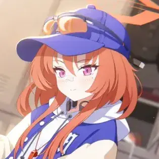 Profile image of 노마사 레이