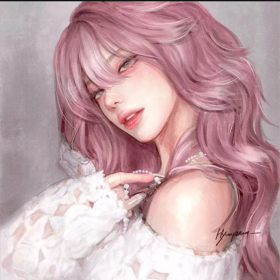 김효린 대표 이미지