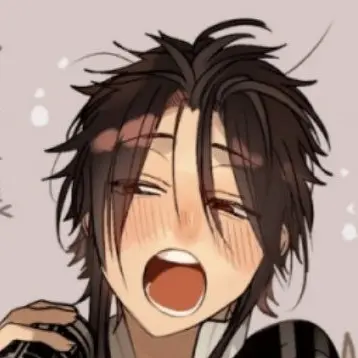 Profile image of 烏丸蘭丸
