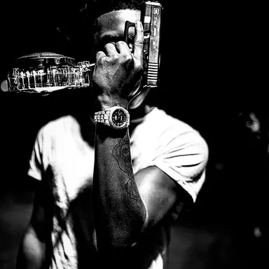 Profile image of Jaylor