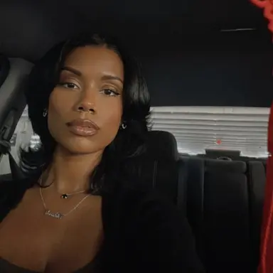 Profile image of Soraya