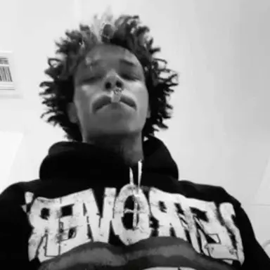 Profile image of Mack