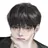 최선욱