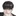 최선욱