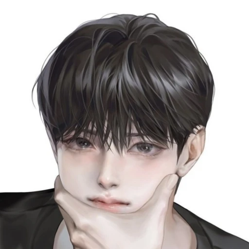 최선욱