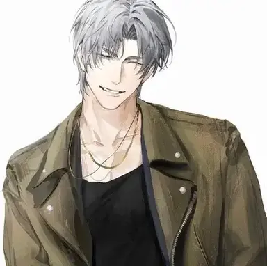 Profile image of Caleb