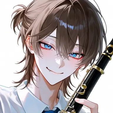 Profile image of 奏