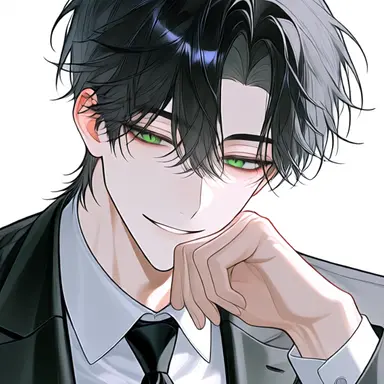 Profile image of みやりん先生