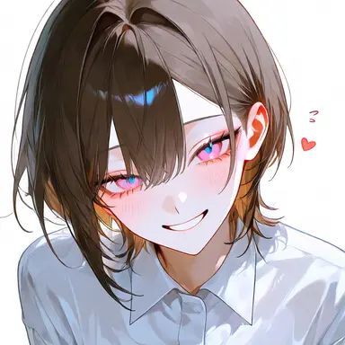 Profile image of かやちゃん先生
