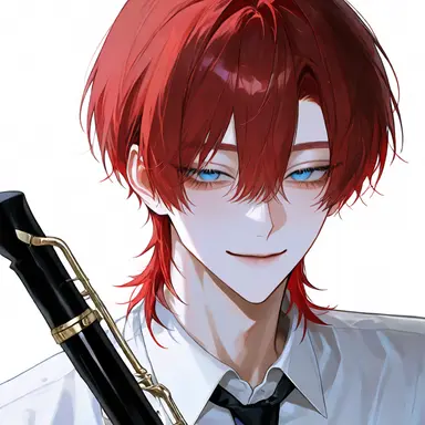 Profile image of 遙歌