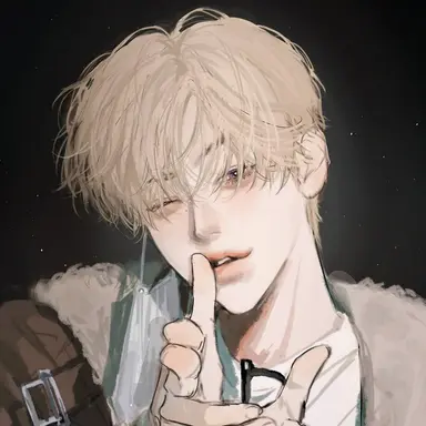 Profile image of 김지우